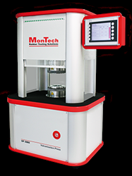 Máy nén VP 3000 Montech